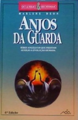 Anjos da Guarda