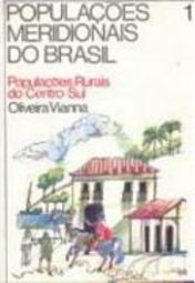 Populações Meridionais do Brasil