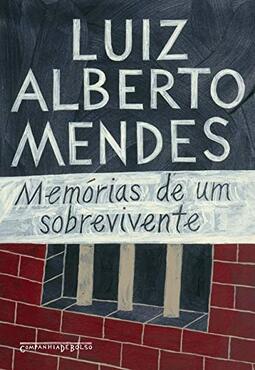Memórias de um Sobrevivente