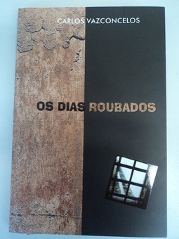 Os Dias Roubados
