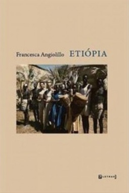 Etiópia