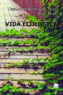 Vida ecológica
