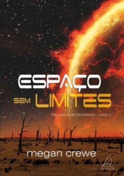 Espaço sem limites