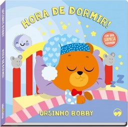 Hora de Dormir