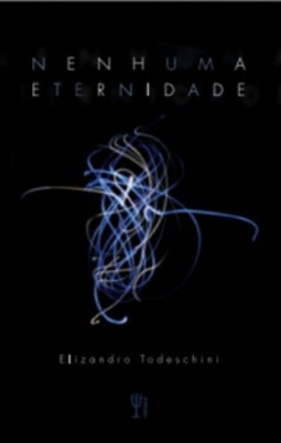 Nenhuma Eternidade