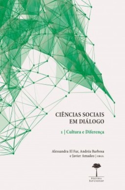 Ciências sociais em diálogo: cultura e diferença