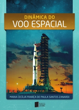 Dinâmica do voo espacial