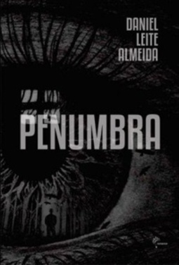 Penumbra
