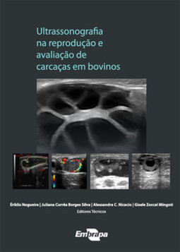 Ultrassonografia na reprodução e avaliação de carcaças em bovinos