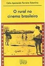 O Rural no Cinema Brasileiro