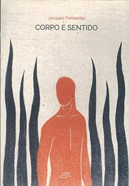 Corpo E Sentido
