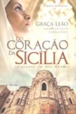do Coração da Sicilia