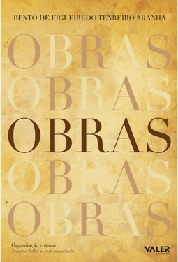 Obras