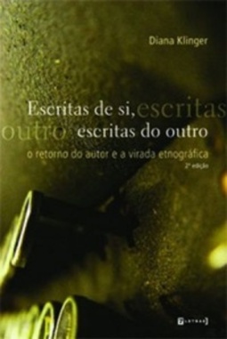 Escritas de si, escritas do outro