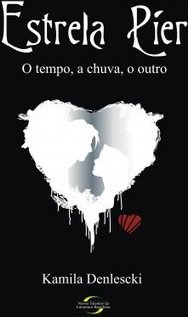 Estrela Píer