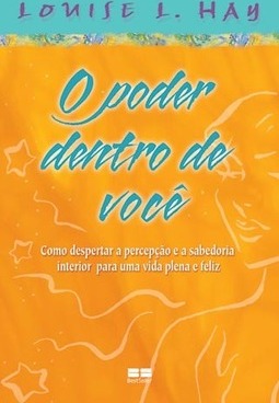 O poder dentro de você