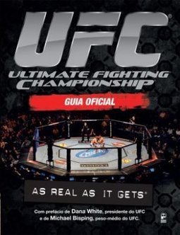 UFC