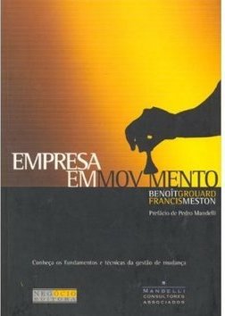 Empresa em Movimento