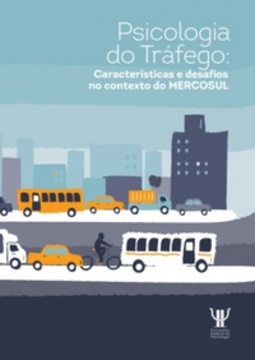 Psicologia do Tráfego