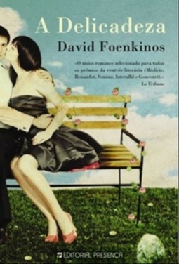 A Delicadeza