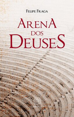 Arena dos deuses