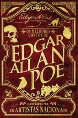 Os Melhores Contos de Edgar Allan Poe