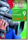 Projeto Telaris - Portugues - 9? Ano (Livro Do Aluno)