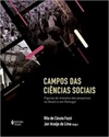 Campos das ciências sociais