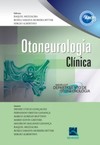 Otoneurologia clínica