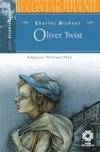 Oliver Twist - [ADAPTADO]