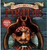 O Livro Pirata dos Piratas