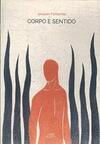 Corpo E Sentido