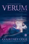 Verum (Nocte #2)