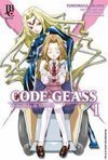 Code Geass 1