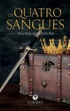 Os quatro sangues