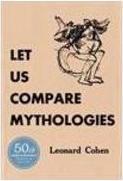LET US COMPARE MYTHOLOGIES