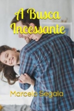 A Busca Incessante