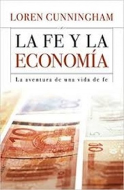 LA FE Y LA ECONOMÍA