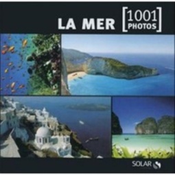 La Mer ([1001 Photos])