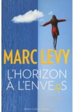 L'Horizon à l'Envers