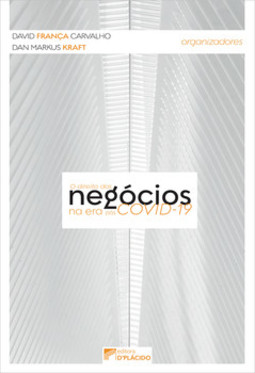 Direito dos negócios na era pós Covid-19