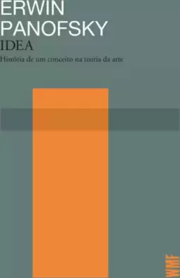 Idea