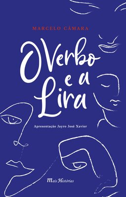 O verbo e a lira