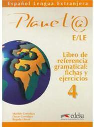 Planeta