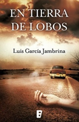 En Tierra de Lobos