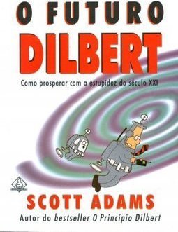 O Futuro Dilbert