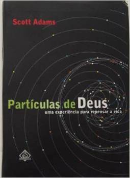 Partículas de Deus