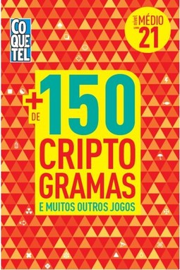 LIV MAIS DE 150 CRIPTOS-21