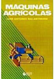 Máquinas Agrícolas