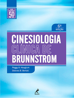 Cinesiologia clínica de Brunnstrom